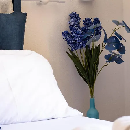 La Corte Di Giovanni - Olbia