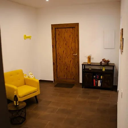 La Corte Di Giovanni - 3* Olbia