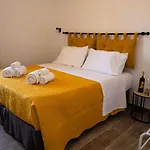 Bed & Breakfast La Corte Di Giovanni -