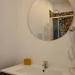 La Corte Di Giovanni - Bed & Breakfast Olbia