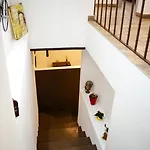 Bed & Breakfast La Corte Di Giovanni - Olbia