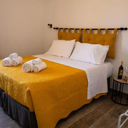 Готель типу 