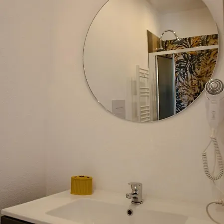 La Corte Di Giovanni - Bed & Breakfast Olbia