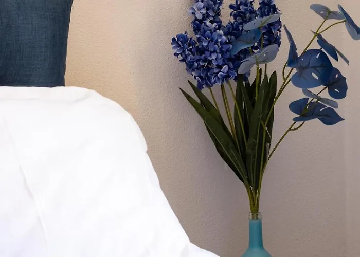 La Corte Di Giovanni - Olbia