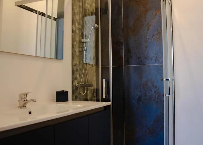 La Corte Di Giovanni - Bed & Breakfast