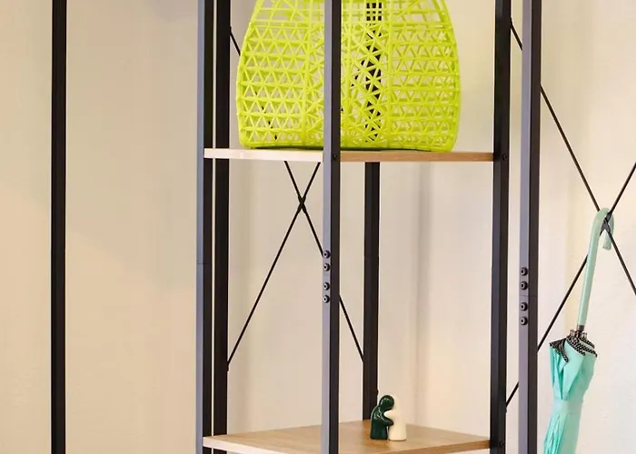 La Corte Di Giovanni - Bed & Breakfast Olbia